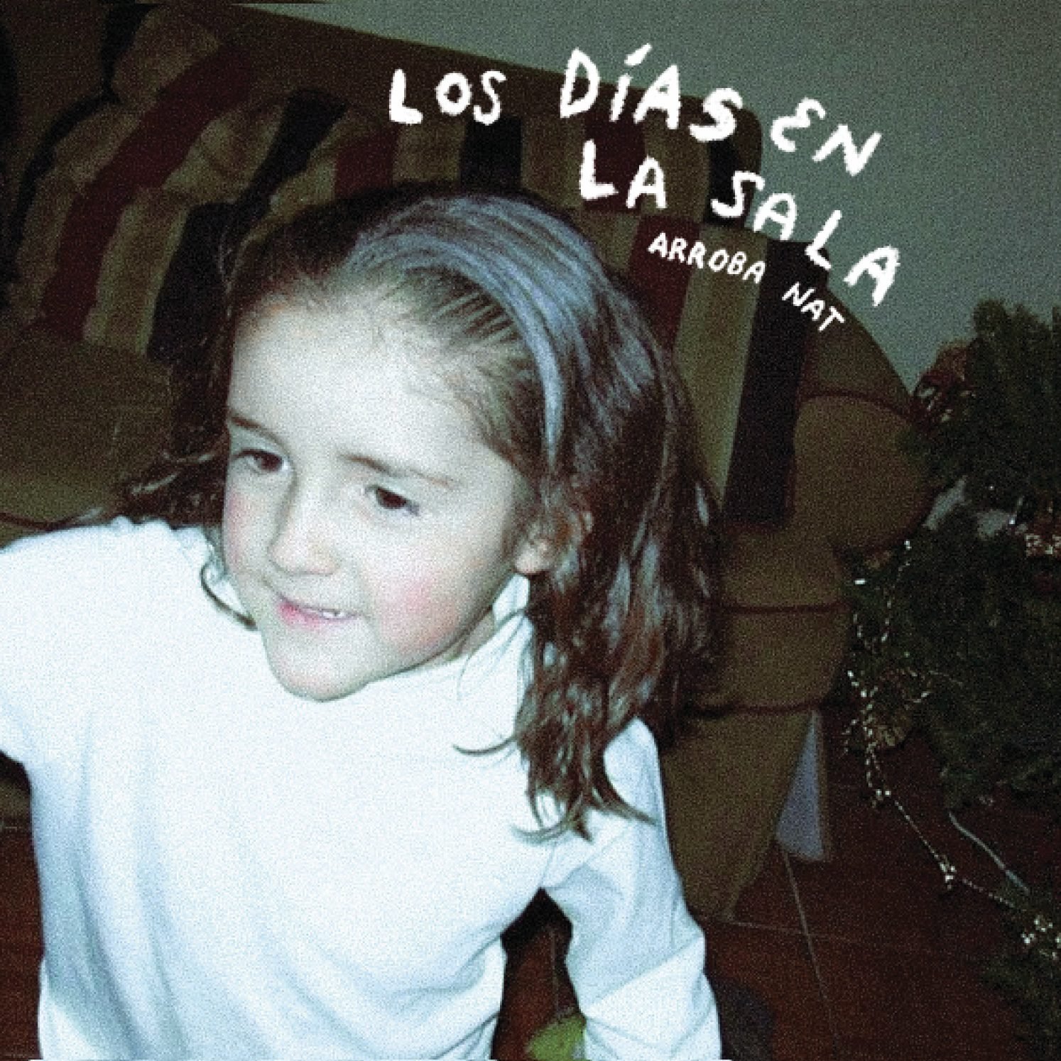 D0DB68CA-62DB-42E1-9C3C-4586B3601EC5