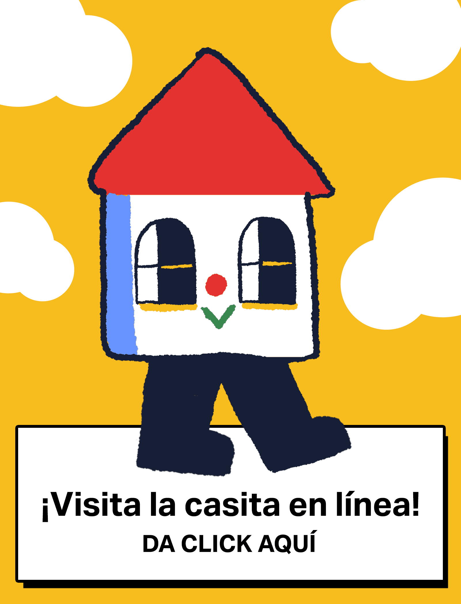 CASITA-ONLINE-NAT